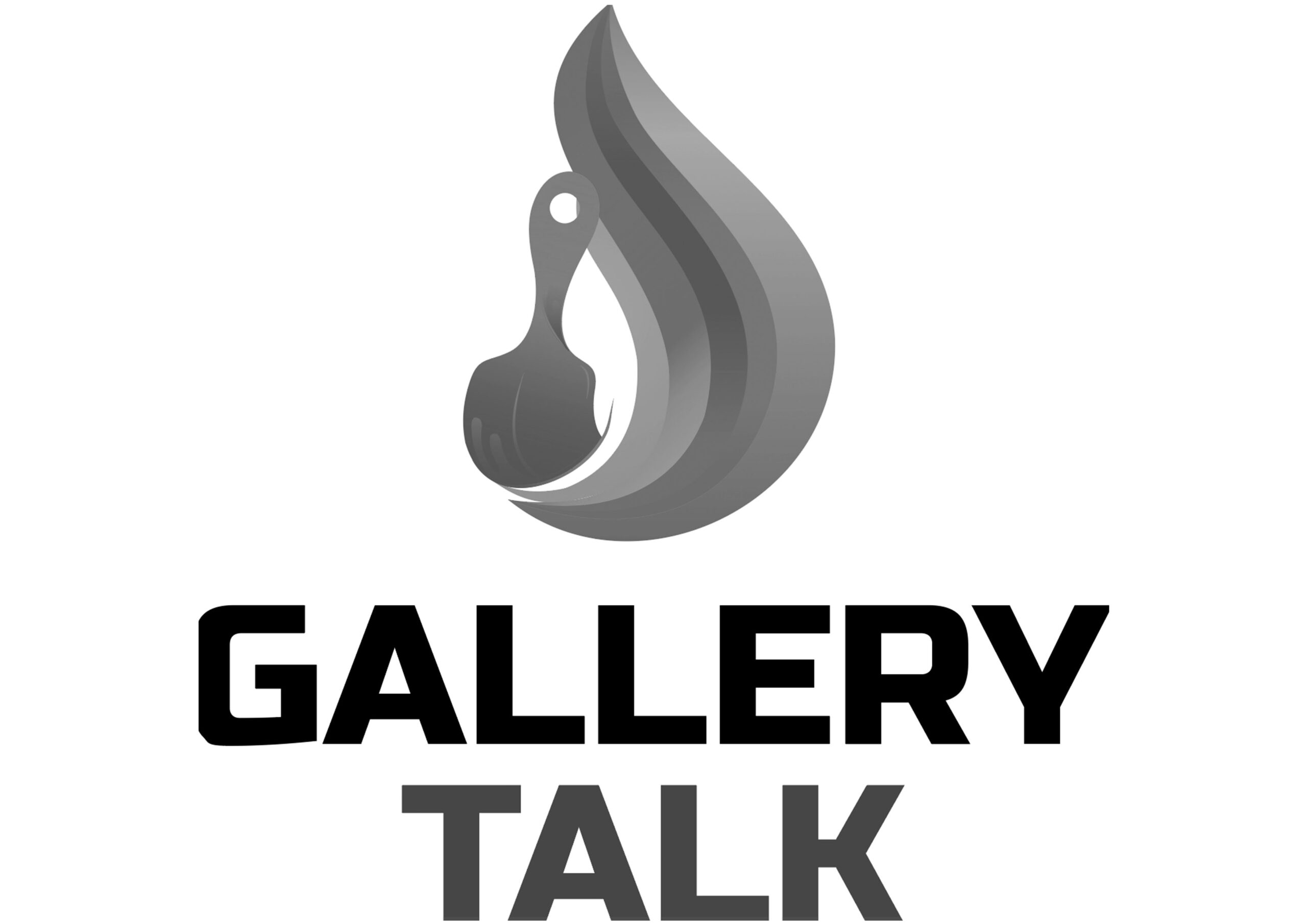 GalleryTalk.io