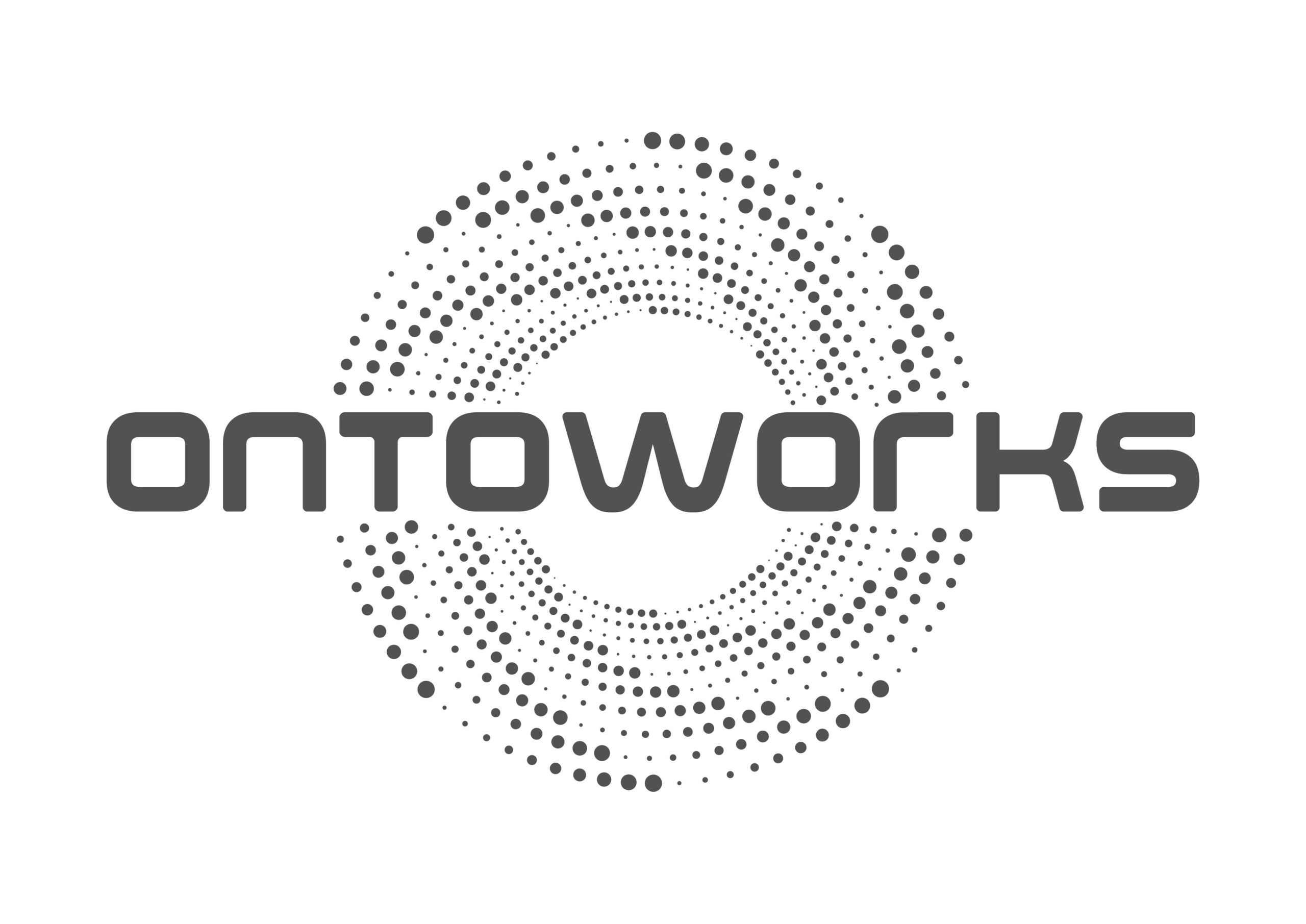 Ontoworks